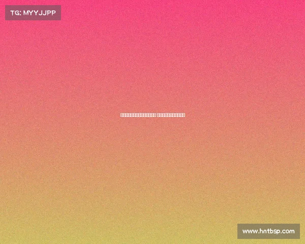 迪马：那不勒斯接近签下胡安卢 球员积极推动转会至意甲