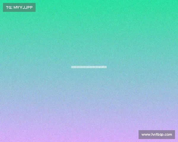 阿斯拉尼拒绝国外俱乐部报价坚决留守意大利继续效力