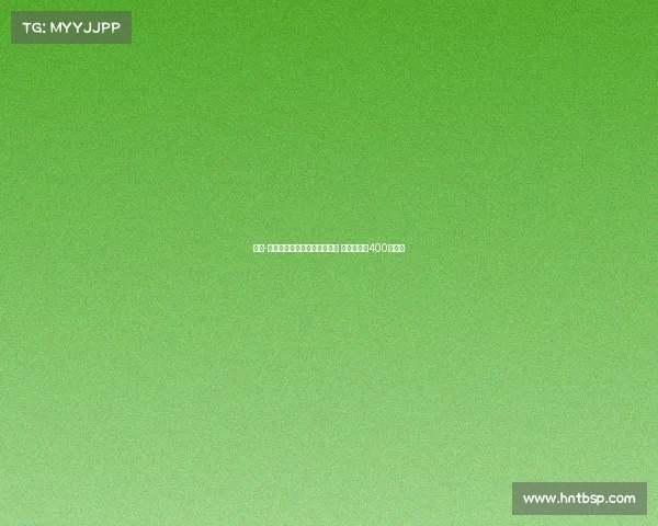 塞巴-埃斯波西托正式加盟卡利亚里 转会费高达400万欧元