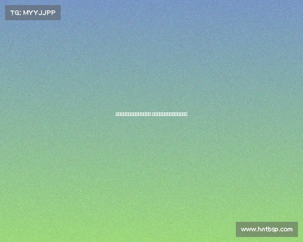 德利赫特：我还有很大进步空间 希望重拾代表曼联的信心与感觉