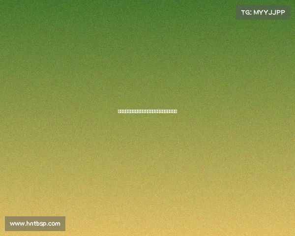 昨天首发阵容平均年龄年轻化展现新活力球队未来可期