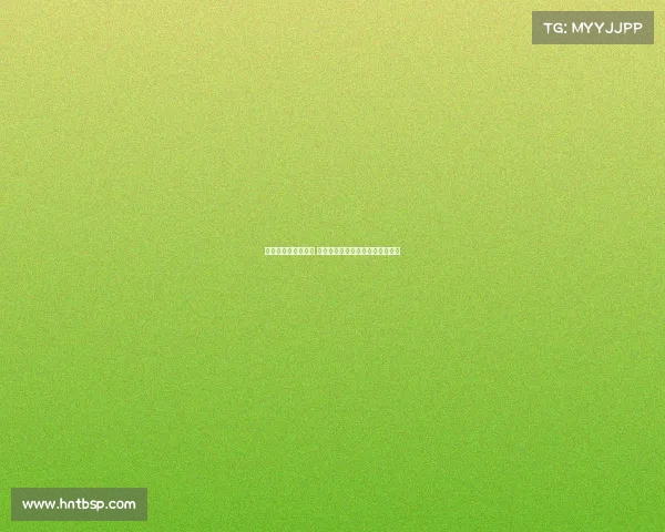 若浮动条款完全达成 谢什科将成为曼联队史第四贵引援 若浮动条款完全达成 谢什科将成为曼联队史第四贵引援