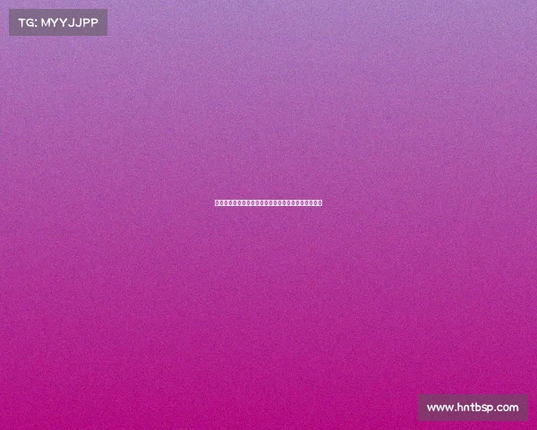 迪亚斯深情告别利物浦:将永远铭记队友和若塔的陪伴 迪亚斯深情告别利物浦:将永远铭记队友和若塔的陪伴