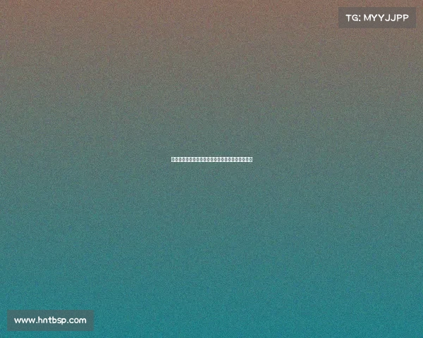 西裁判技术委员会顾问辞职声明与皇马球迷身份无关 西裁判技术委员会顾问辞职声明与皇马球迷身份无关