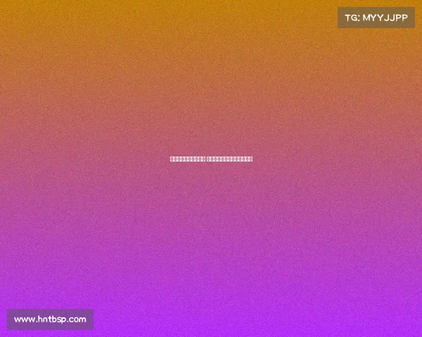 高尔夫表演赛精彩纷呈 高手云集展现顶尖技艺与风采 高尔夫表演赛精彩纷呈 高手云集展现顶尖技艺与风采