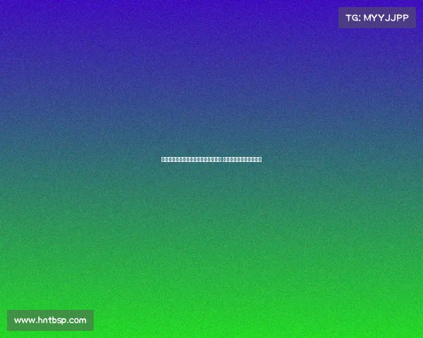 斯基拉：弗拉霍维奇仍是米兰引援重点 尤文已不再考虑球员未来