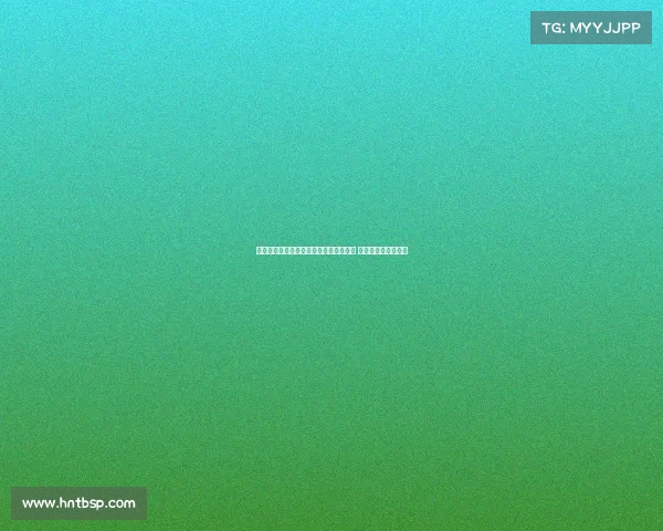 马竞本周三将与巴列卡诺进行封闭训练赛 备战新赛季重要检验