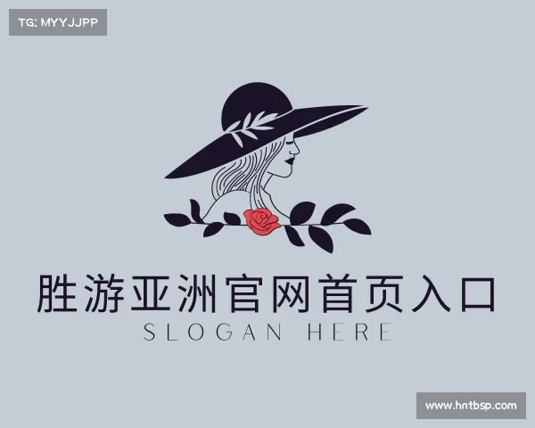 关于胜游体育