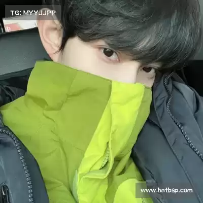 舒舜飚
