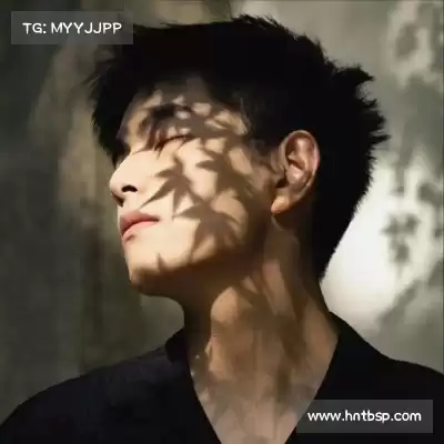 束婉义